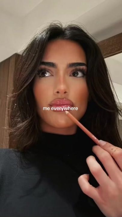 TikTok video thumbnail by _lovesme0