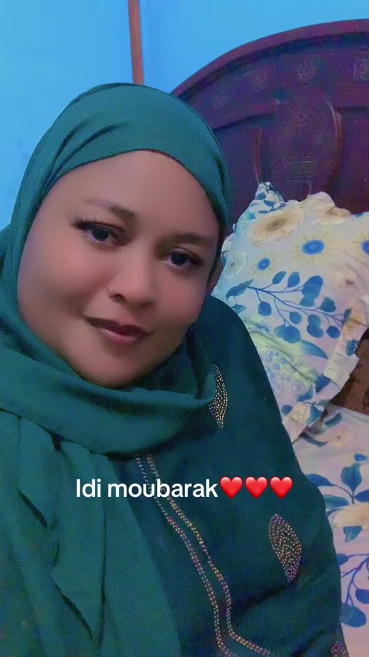 TikTok video thumbnail by mamansefrayane