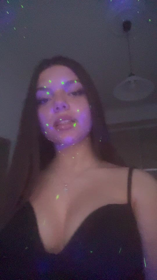 TikTok video thumbnail by user1svx