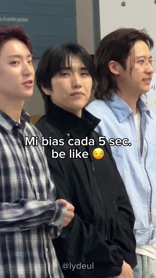 TikTok video thumbnail by lydeul