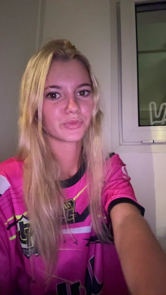 TikTok video thumbnail by lina_aug_._