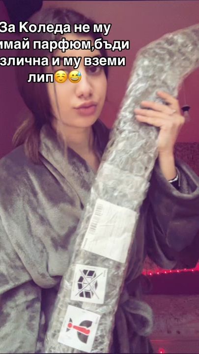 TikTok video thumbnail by misheto_citroenaa