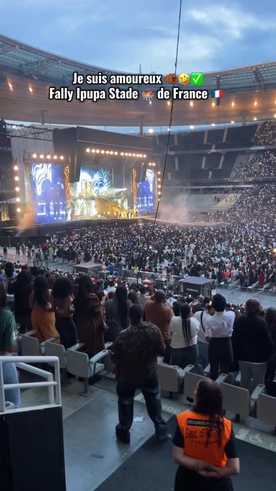 TikTok video thumbnail by d.d.o_starwins22