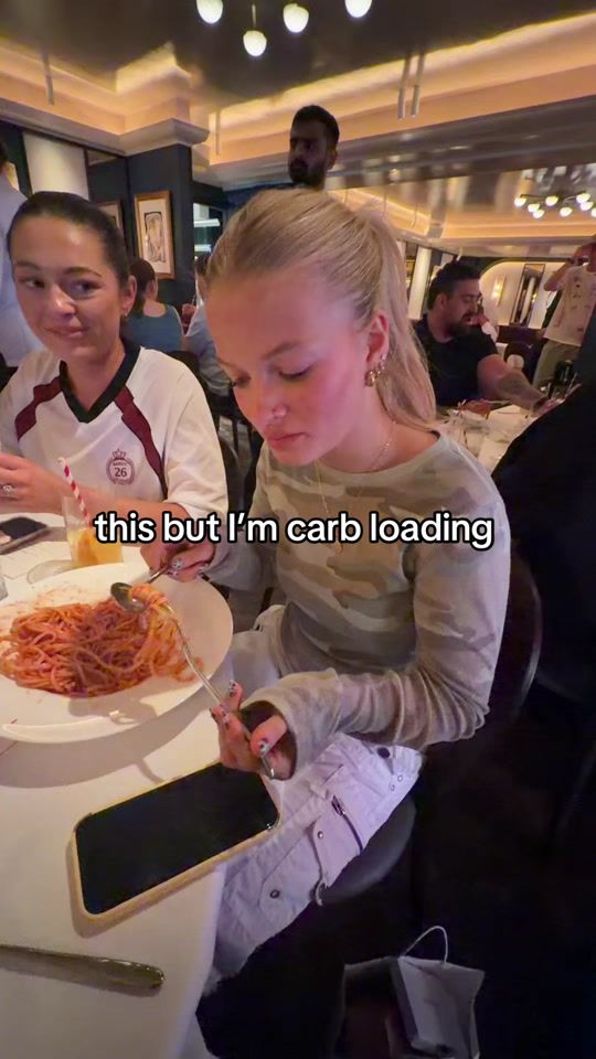 TikTok video thumbnail by marthaawalsh