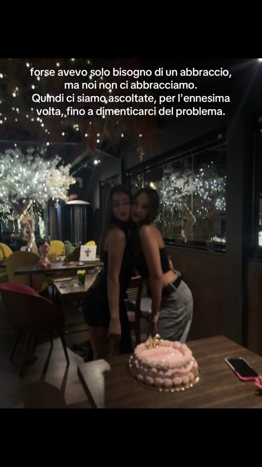 TikTok video thumbnail by fatyfedespamm