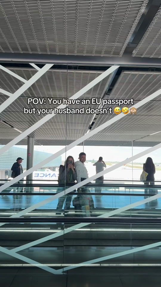 TikTok video thumbnail by twohearts1journey