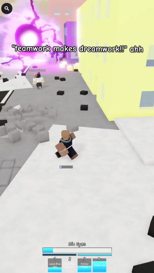 TikTok video thumbnail by borevvjjs