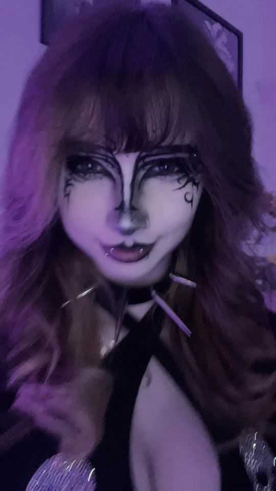 TikTok video thumbnail by heeluna