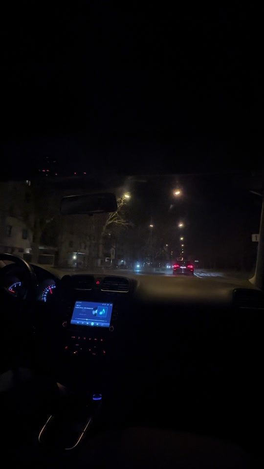 TikTok video thumbnail by basheraloush3