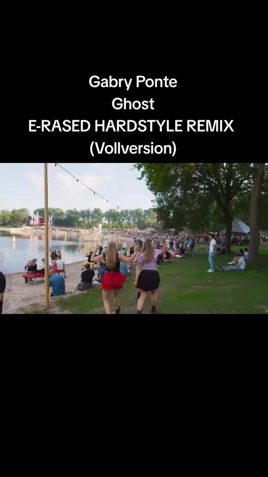 TikTok video thumbnail by erased3312