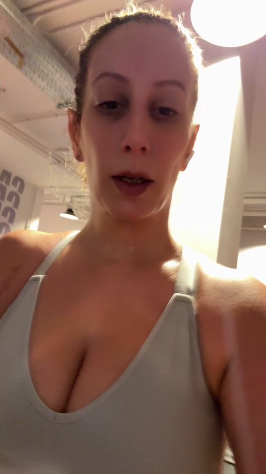 TikTok video thumbnail by finavargas4