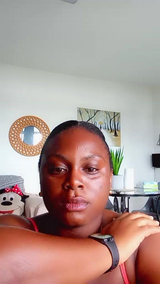 TikTok video thumbnail by perledydy