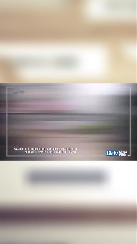 TikTok video thumbnail by hen_rit