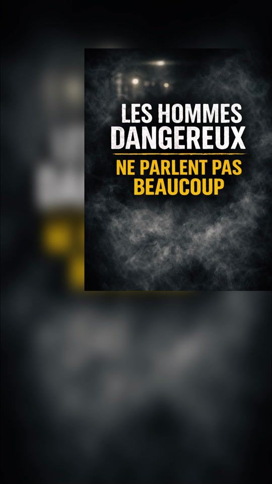 TikTok video thumbnail by le.dev.du.237