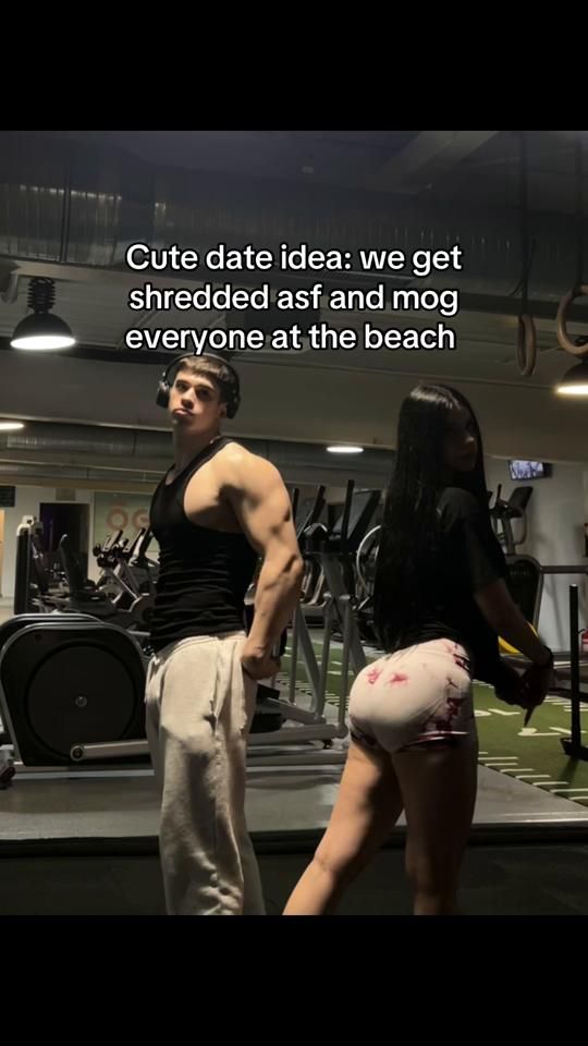 TikTok video thumbnail by vladtren1