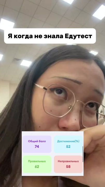 TikTok video thumbnail by inko.apai