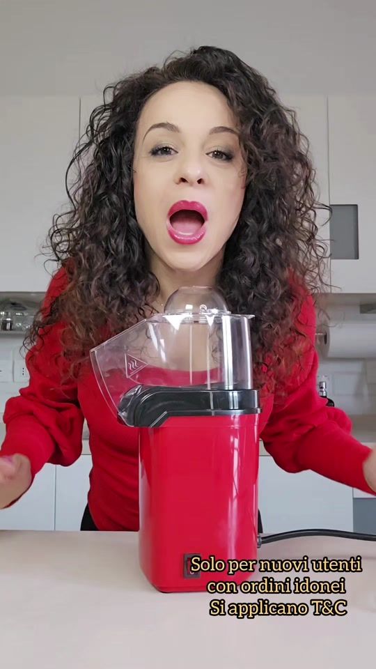 TikTok video thumbnail by luanademoro