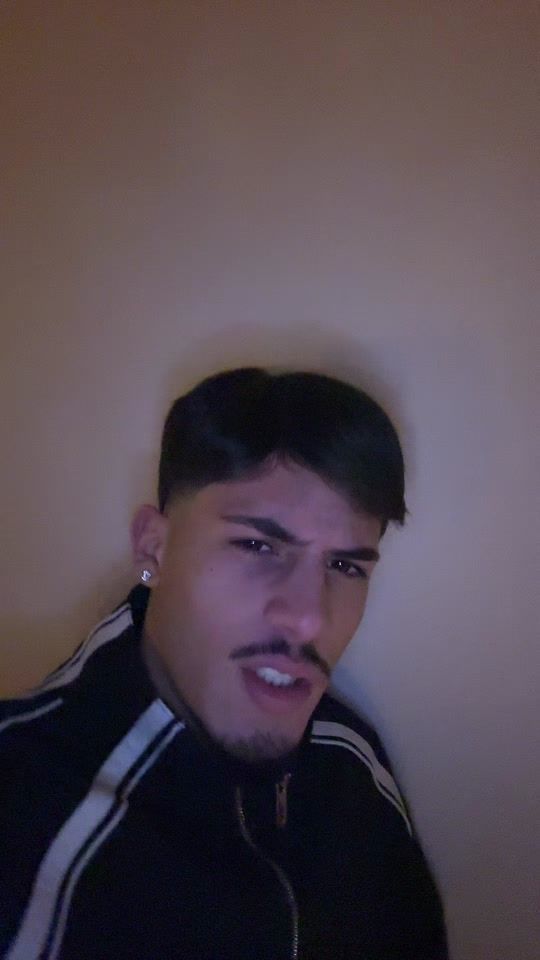 TikTok video thumbnail by sibilio_enrico
