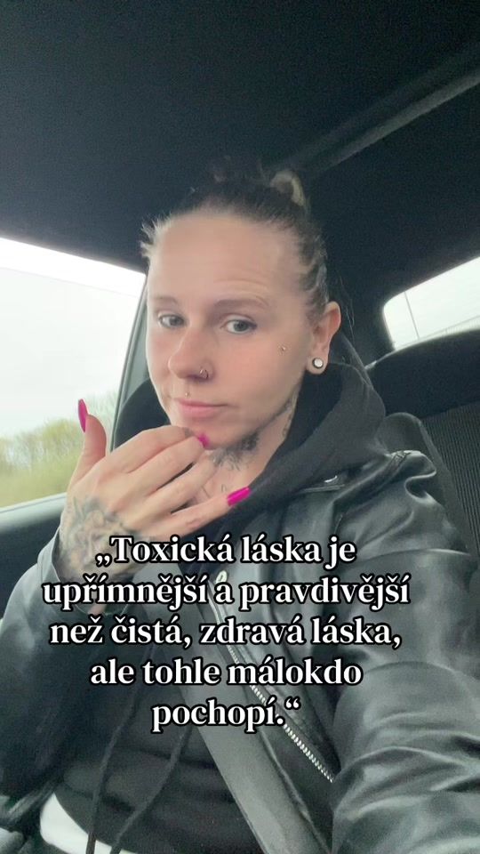 TikTok video thumbnail by ta_s_golfem