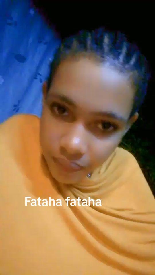 TikTok video thumbnail by souvenir.assima
