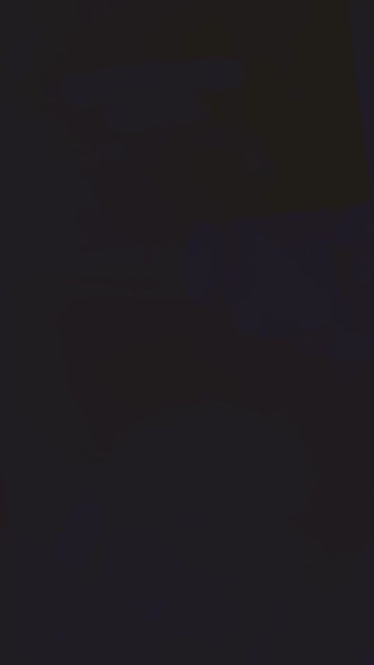 TikTok video thumbnail by adko321