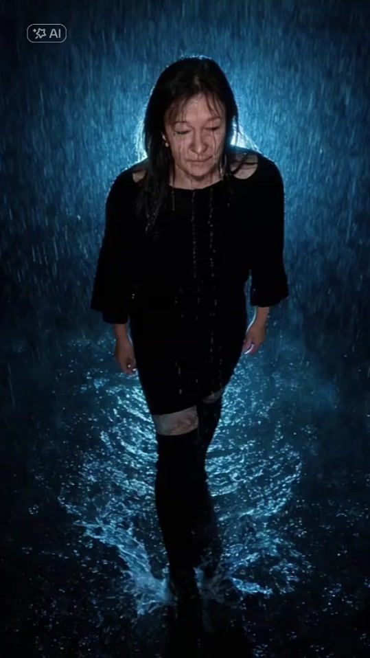 TikTok video thumbnail by maisqui88