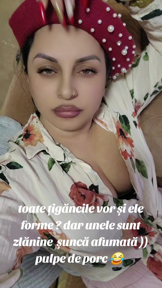 TikTok video thumbnail by yrina_tuca