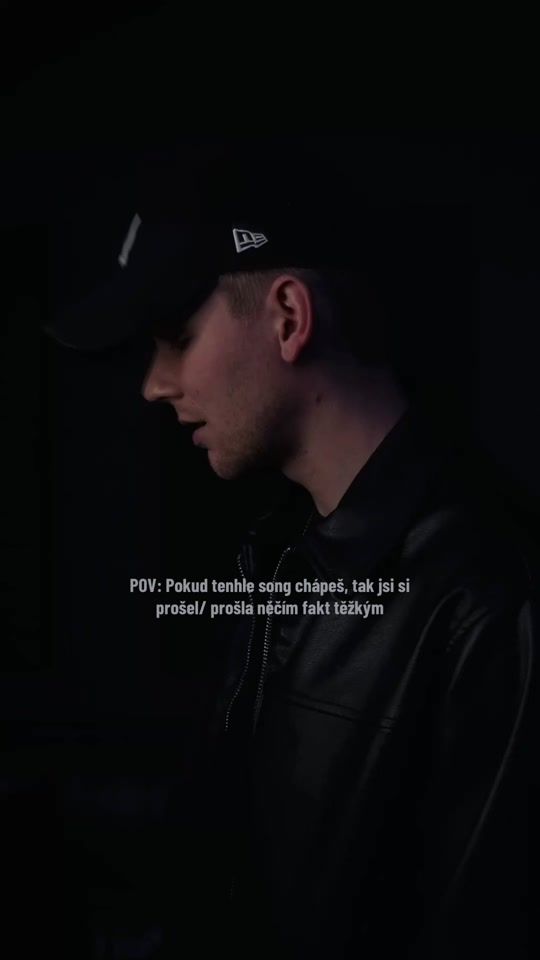 TikTok video thumbnail by timmywhiteofficial