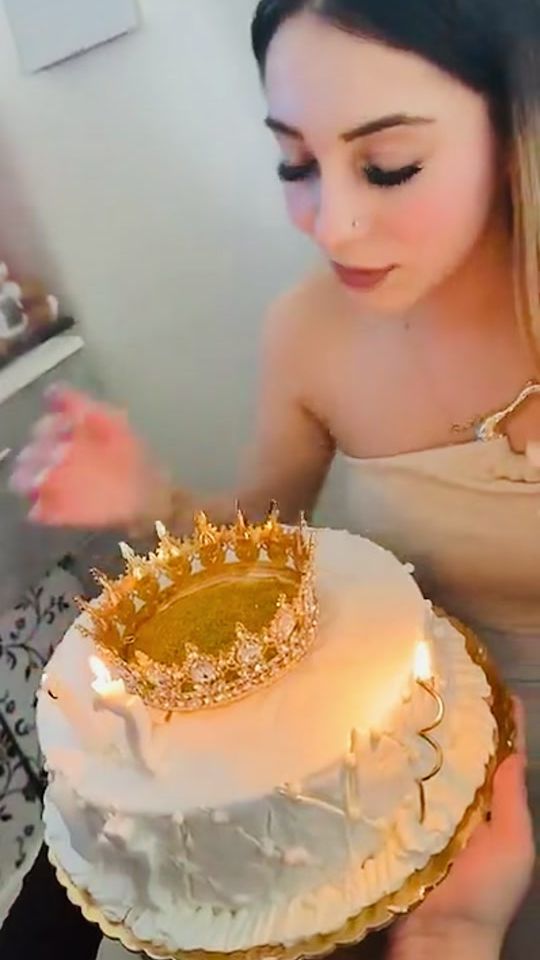 TikTok video thumbnail by fildafilda0