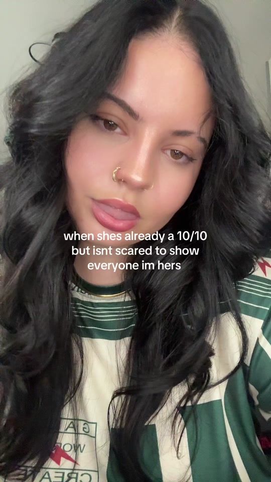 TikTok video thumbnail by sherin_n01