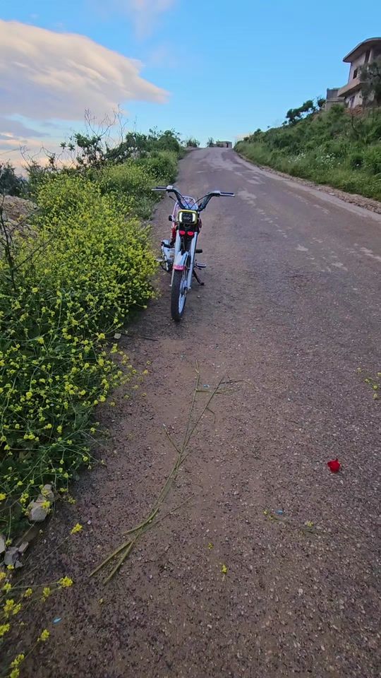 TikTok video thumbnail by khalil___20_