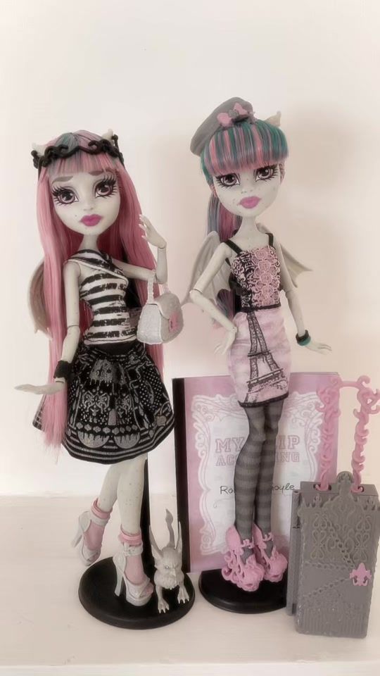TikTok video thumbnail by florenceindenial