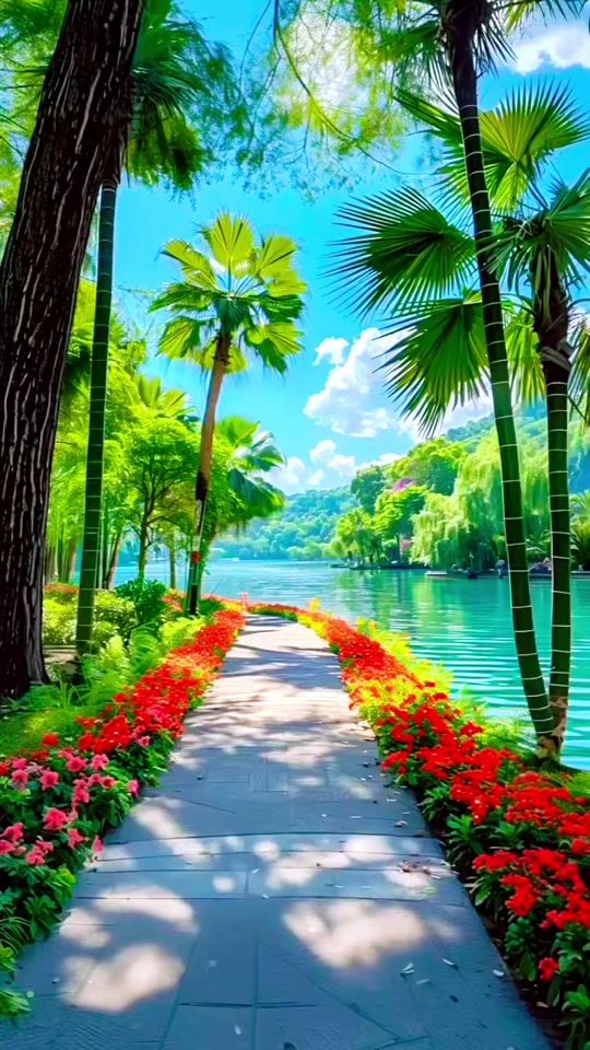 TikTok video thumbnail by parveziqbal013