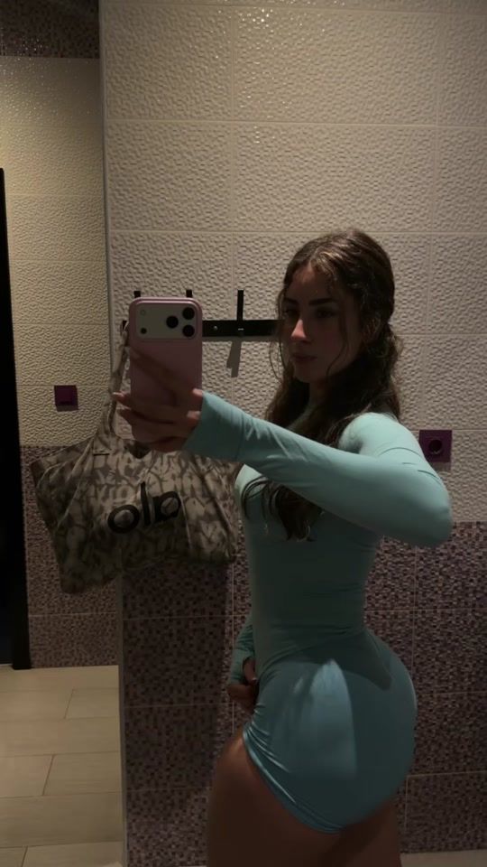 TikTok video thumbnail by blanca_us