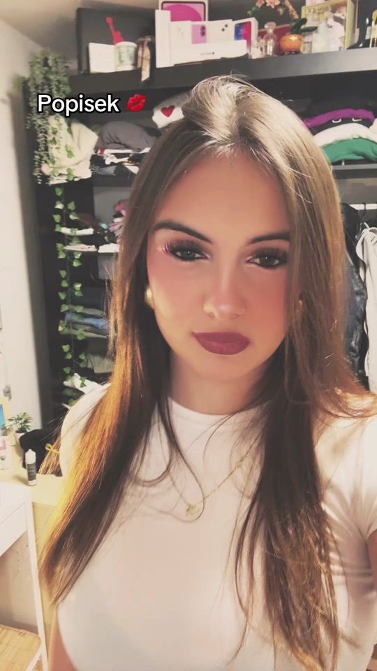 TikTok video thumbnail by volfinda_