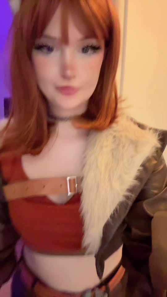 TikTok video thumbnail by nico.kitty