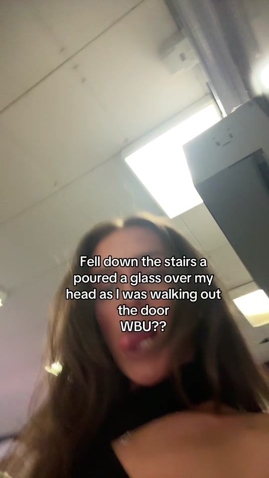 TikTok video thumbnail by pollymills16