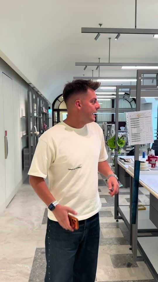 TikTok video thumbnail by ice_concept_romania