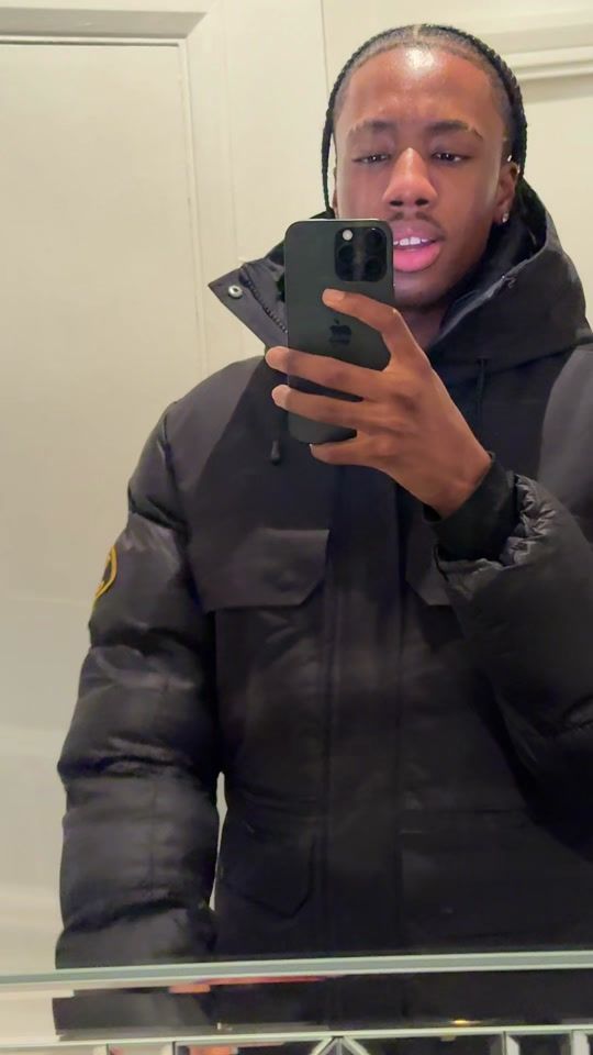 TikTok video thumbnail by cbfwjaydens
