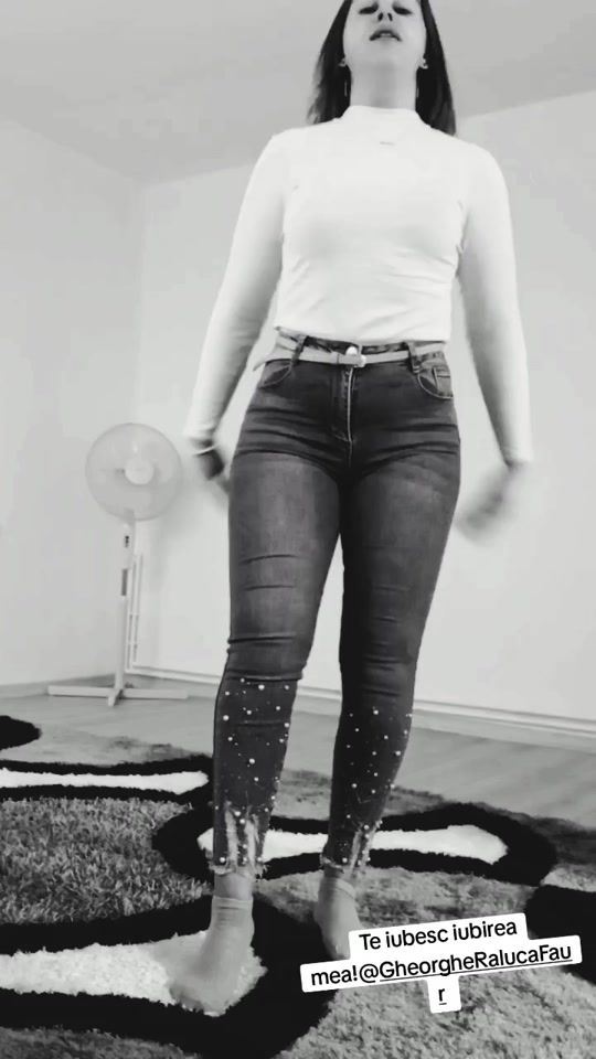 TikTok video thumbnail by ralucagheorghemun