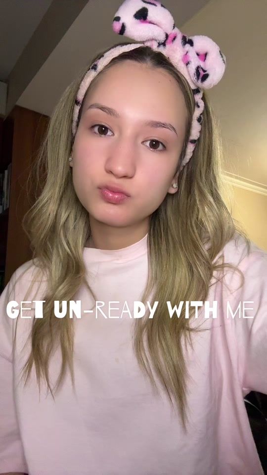 TikTok video thumbnail by zahariewa_1