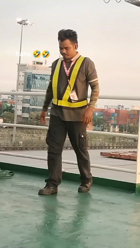 TikTok video thumbnail by bheshrajrana