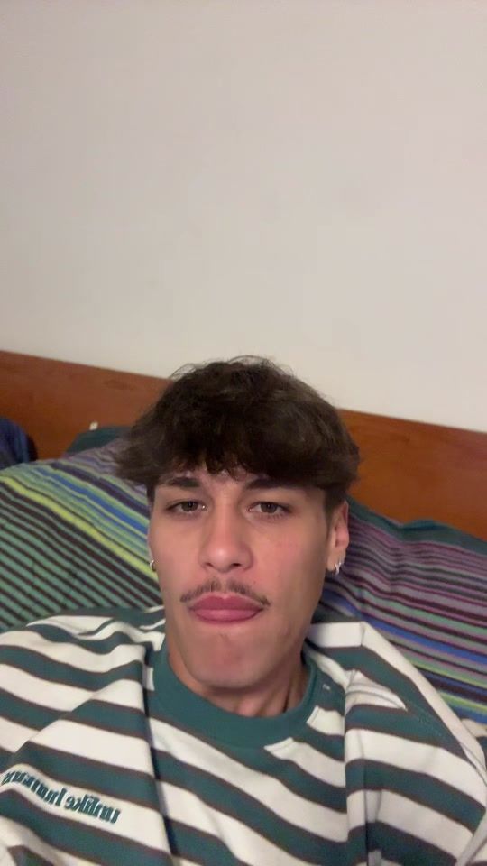TikTok video thumbnail by wave_35020