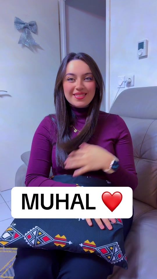 TikTok video thumbnail by alicia_compteoff
