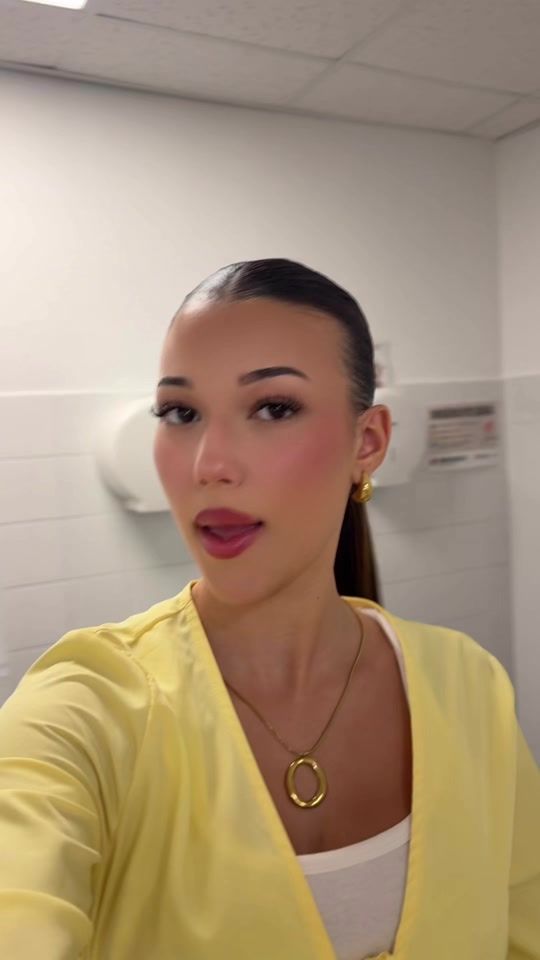 TikTok video thumbnail by sarsora.dr