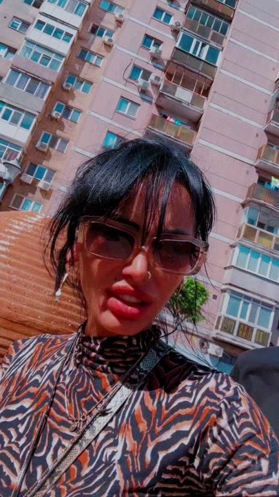 TikTok video thumbnail by alina.grigore89
