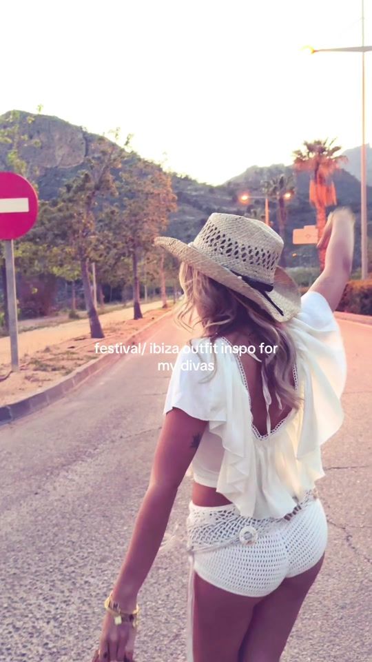 TikTok video thumbnail by menciudeni
