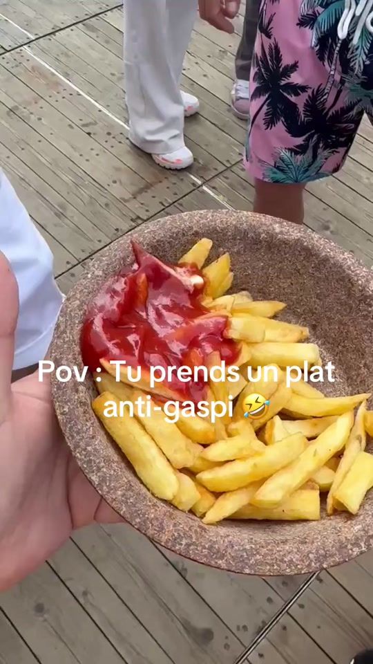 TikTok video thumbnail by mel.aniie38