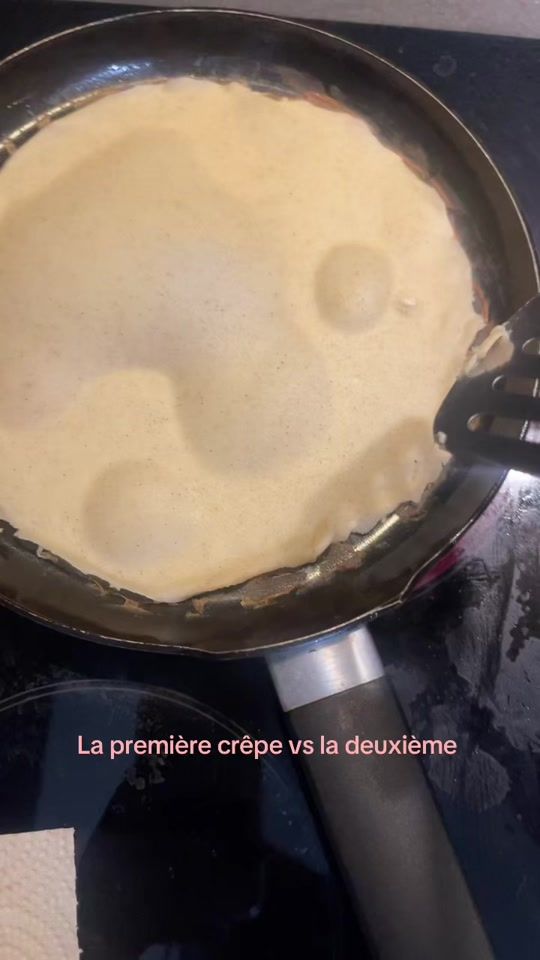 TikTok video thumbnail by atyvrct