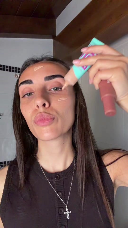 TikTok video thumbnail by martinatrincaa